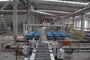 時代利好，恒通科技大舉措規(guī)劃部署劍指行業(yè)領(lǐng)軍地位 聚焦新材料技術(shù)研發(fā)