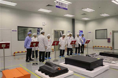 新能源汽車電池管理系統(BMS)與電池系統集成(PACK)的新材料技術研發前沿