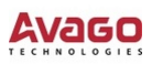 AVAGO 光纖