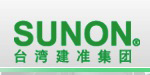 SUNON建準(zhǔn)風(fēng)扇