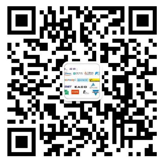 WeChat QR