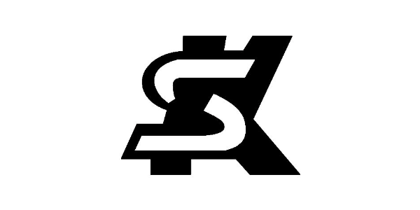 SK電容