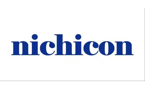 常用的Nichicon尼吉康電容器型號